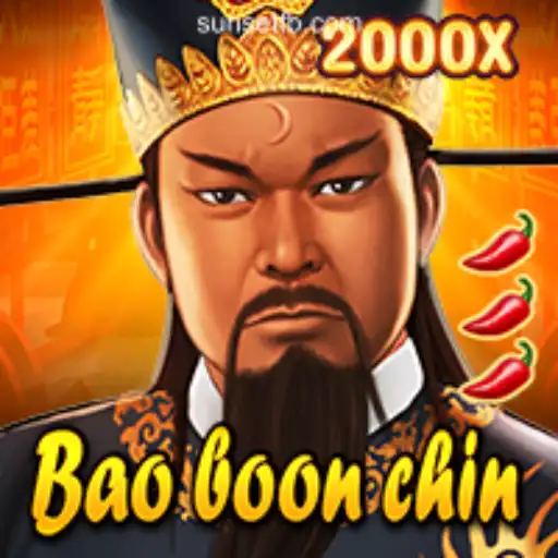 Discover the Exciting World of BaoBoonChin: An Innovative Online Slot Game