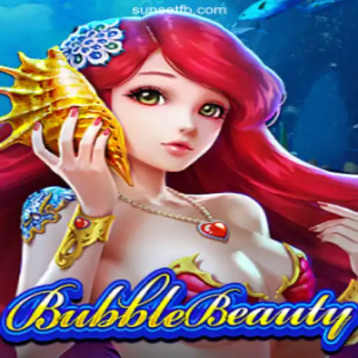 Exploring BubbleBeauty: The Thrilling Online Slot Experience on SUNSET Platform