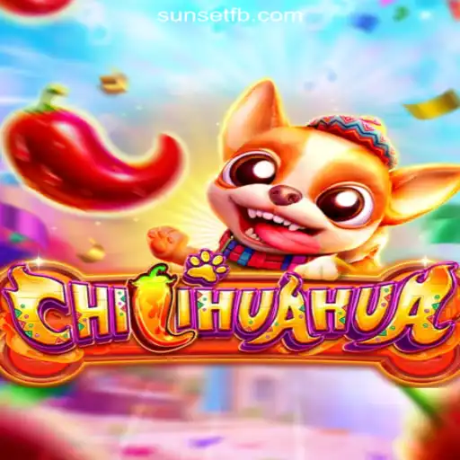 Discover the Thrilling World of CHILIHUAHUA on SUNSET Platform