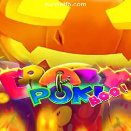 Explore the Thrilling World of CrazyPokiBoo: The Ultimate Online Slot Experience
