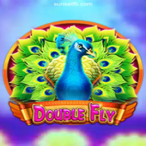 Exploring DoubleFly: Unleashing Fun with SUNSET Platform-Online Slots in Brasil