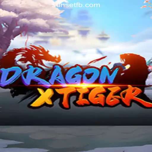 Explore the Exciting World of DragonXTiger on SUNSET Platform-Online Slots Brasil #1