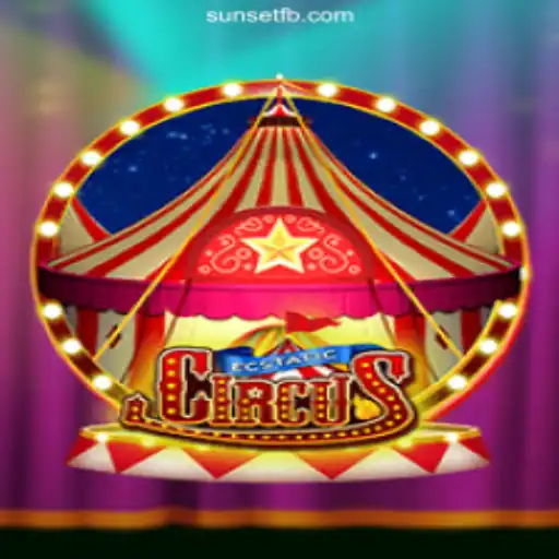 Dive into the Vibrant World of EcstaticCircus on SUNSET Platform