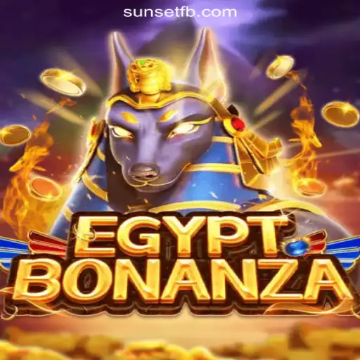 EgyptBonanza: Delving into the Mystical World of Ancient Egypt