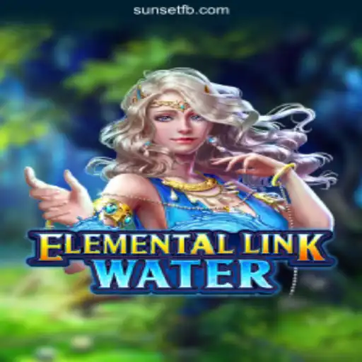 Dive into the World of ElementalLinkWater: Explore SUNSET Platform's Online Slots in Brazil