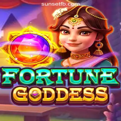 Unlocking the Mysteries of FORTUNEGODDESS on SUNSET Platform