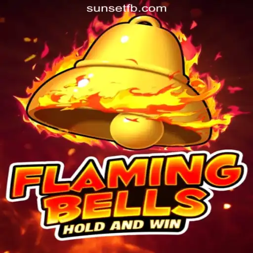 Flamingbells: A Comprehensive Overview of the SUNSET Platform's Leading Online Slot Game in Brazil
