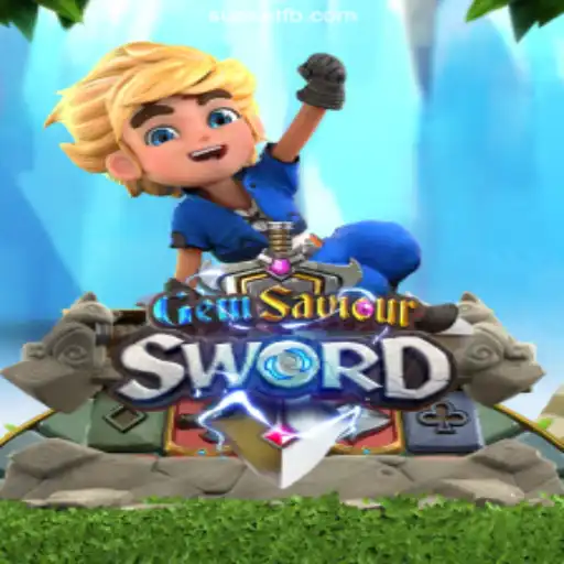 Exploring the Thrilling World of GemSaviourSword: The Online Slots Phenomenon