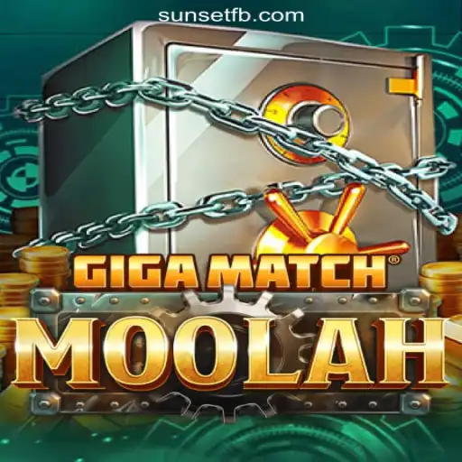 Discover GigaMatchMoolah: The Ultimate Thrill in Online Slots