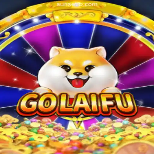 Exploring the World of GoLaiFu: The Thrilling SUNSET Platform-Online Slots Experience in Brasil