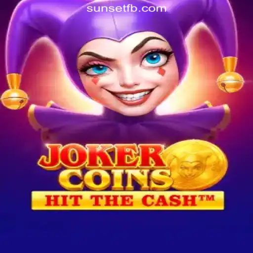 Exploring JokerCoins: The #1 Online Slot Game in Brazil