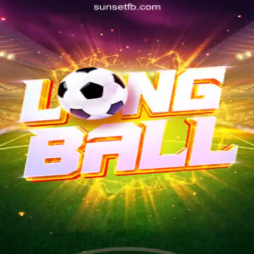 Discover the Exciting World of LongBall on SUNSET Platform