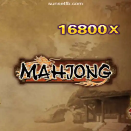 Exploring the World of Mahjong: The Classic Game with a Modern Twist on the SUNSET Platform