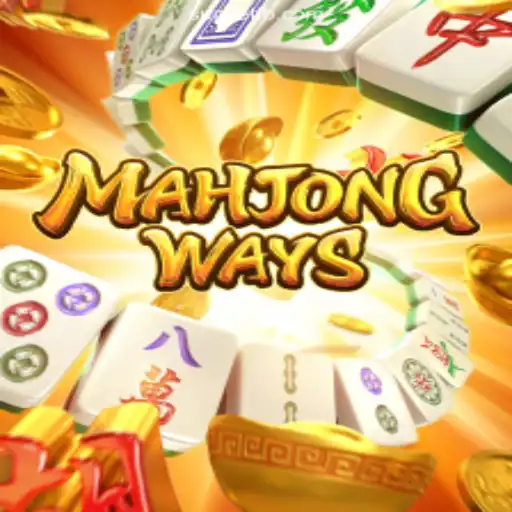 Exploring MahjongWays: A Comprehensive Guide to Brazil's #1 Online Slot