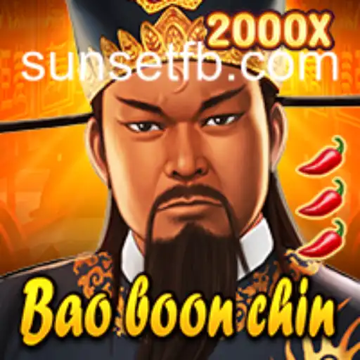 Discover the Exciting World of BaoBoonChin: An Innovative Online Slot Game