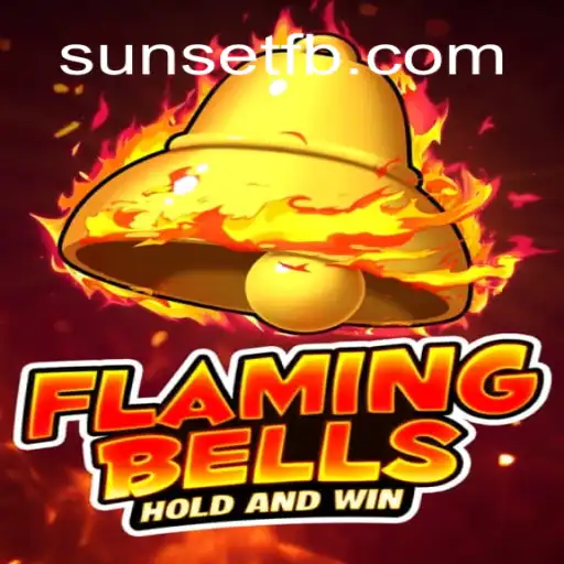 Flamingbells: A Comprehensive Overview of the SUNSET Platform's Leading Online Slot Game in Brazil