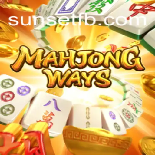 Exploring MahjongWays: A Comprehensive Guide to Brazil's #1 Online Slot