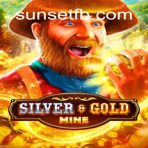 Discover the Thrilling World of SilverGold: #1 Online Slots Game in Brazil