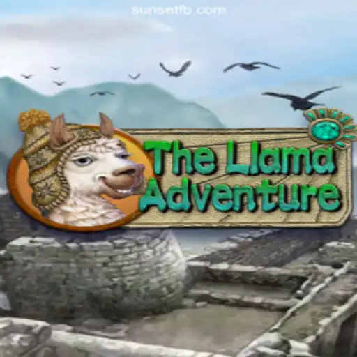 Exploring TheLlamaAdventure: A Journey Through 