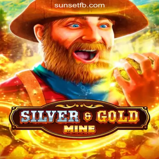 Discover the Thrilling World of SilverGold: #1 Online Slots Game in Brazil