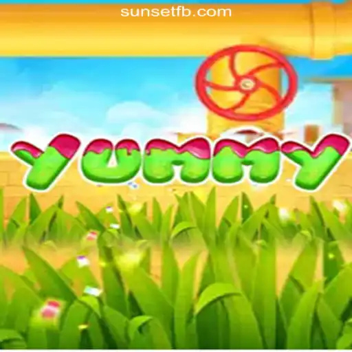 Explore the Delicious World of 