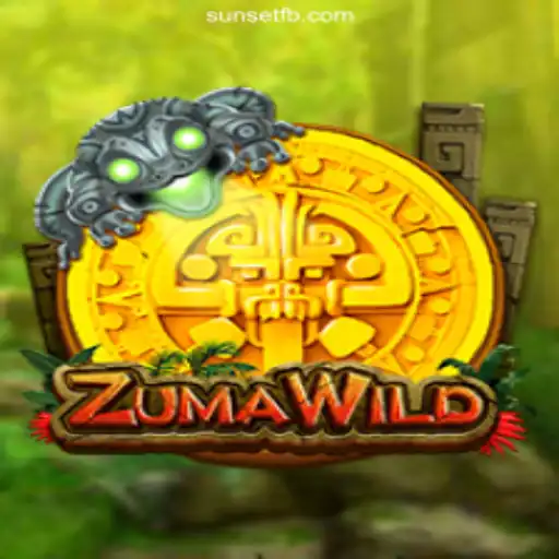 ZumaWild: The Ultimate Online Slots Experience on SUNSET Platform
